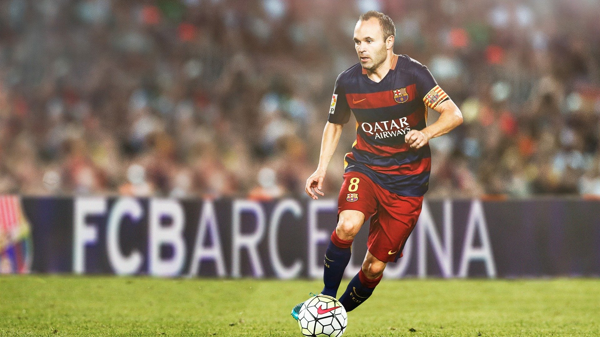 德甲争冠战之夜，莫德里奇成为全场焦点