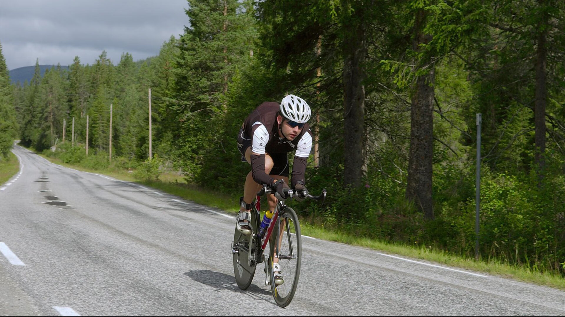 基米希终场绝杀引爆安联，马德里竞技铁血争冠路再克利物浦