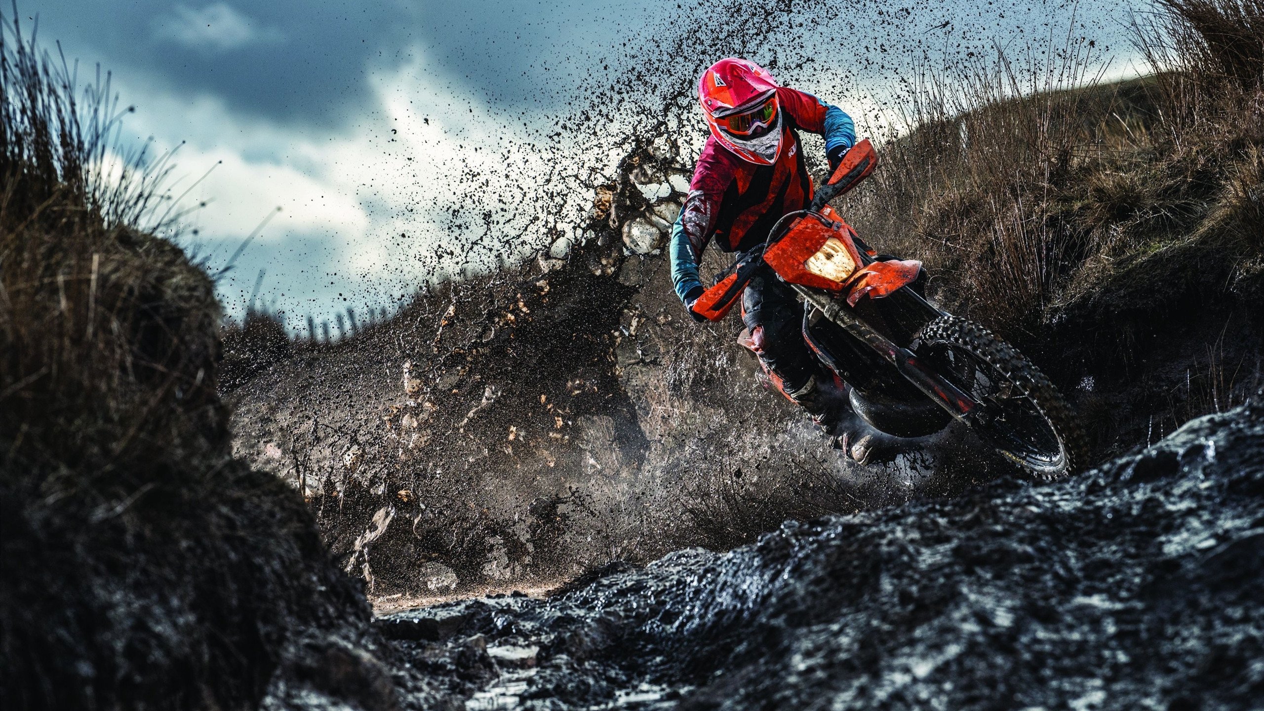 跨界传奇,当劳塔罗接管NBA季后赛,毕尔巴鄂在多特蒙德战场加冕