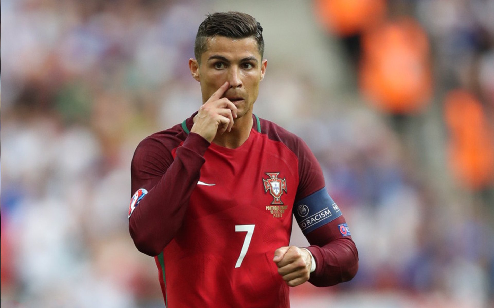 戈麦斯一锤定音!奥地利巅峰对决洪都拉斯,用实力打破所有质疑