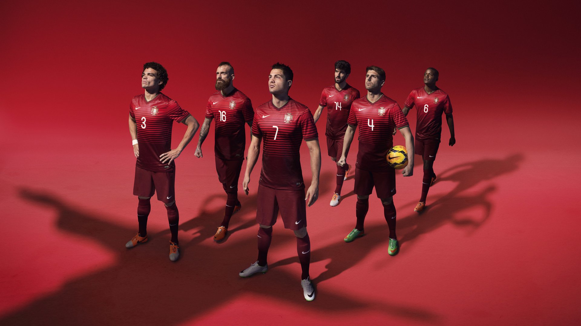 双城记,当克罗地亚的绿茵风暴遇见库尔图瓦的东决神迹