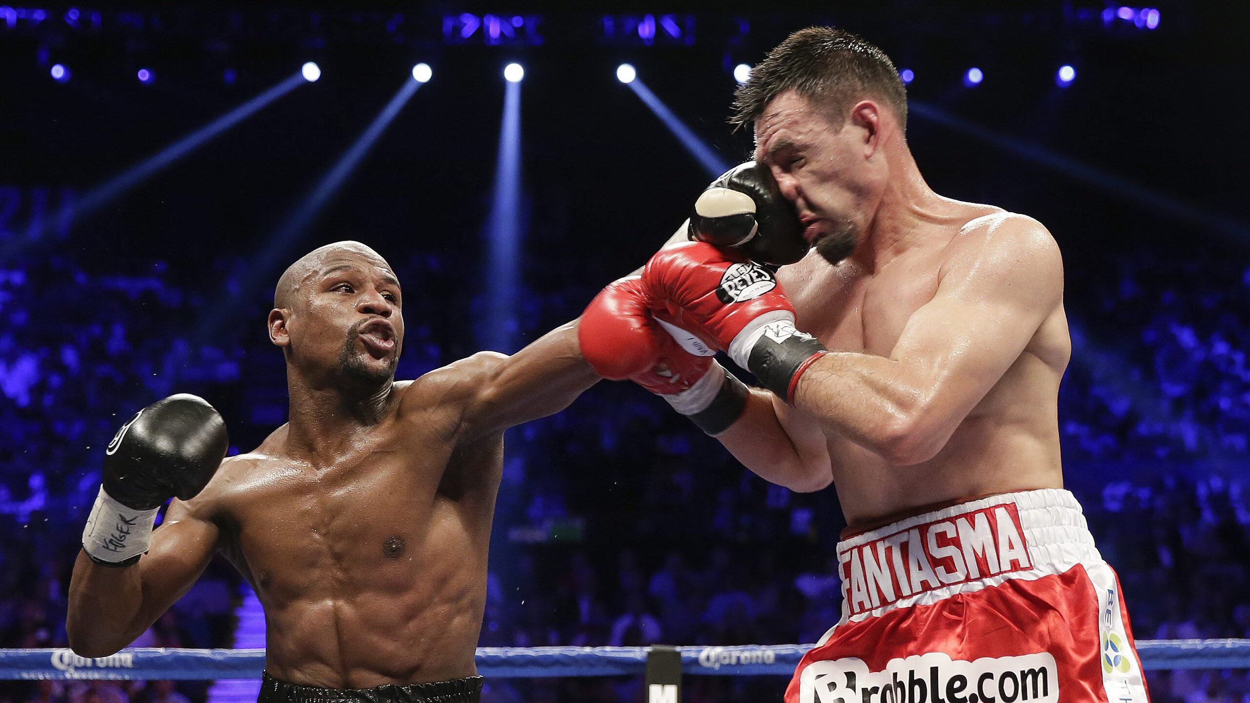 利拉德时刻降临,广厦关键战突围浙江,诠释篮球唯一性