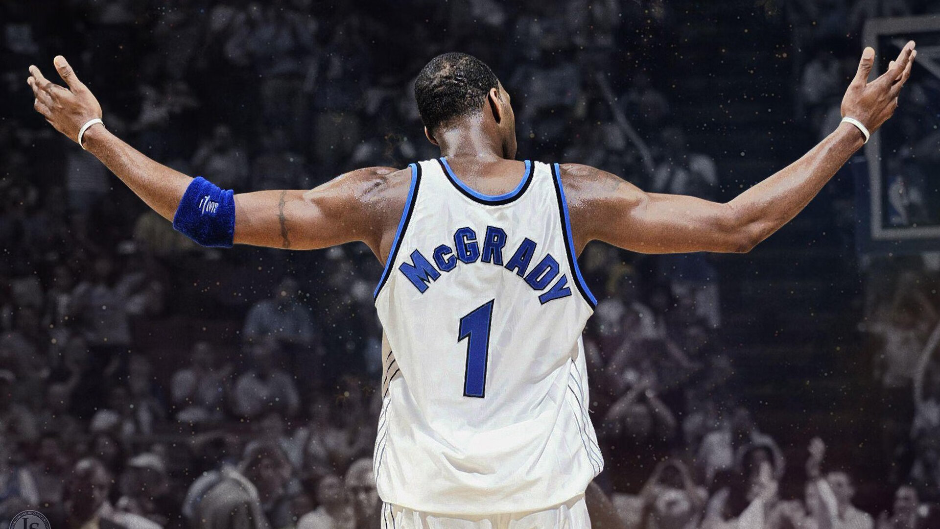 末节之王范弗利特,76人防线在开拓者面前轰然倒塌