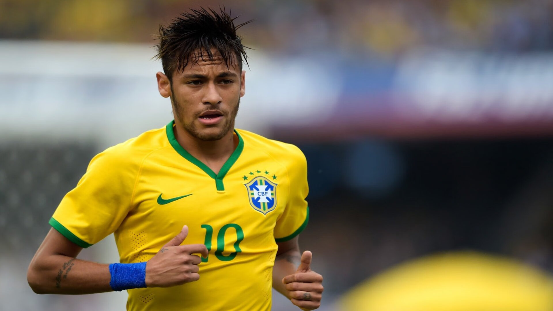 西决生死战之夜,杰伦·格林关键节点连续得分