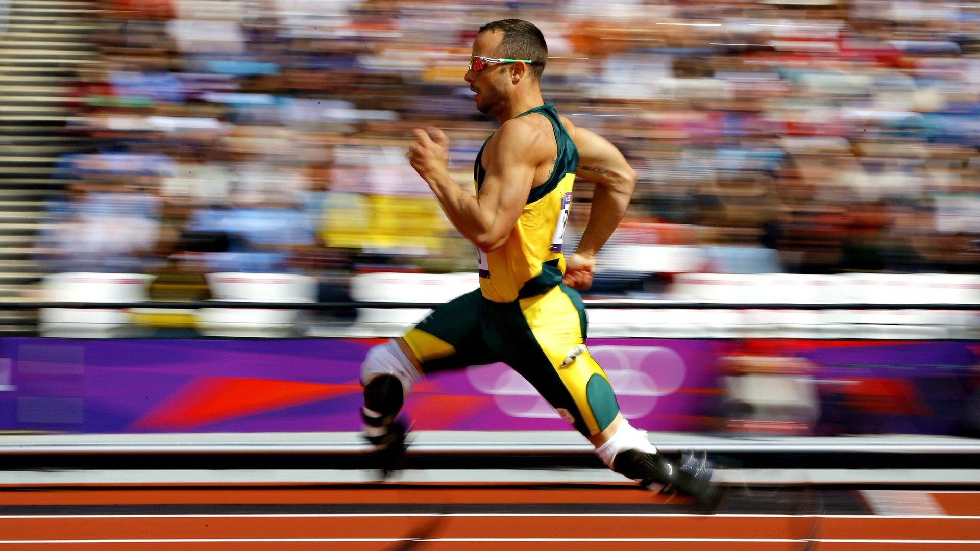 逆转与惊艳,赛场上的瞬息万变