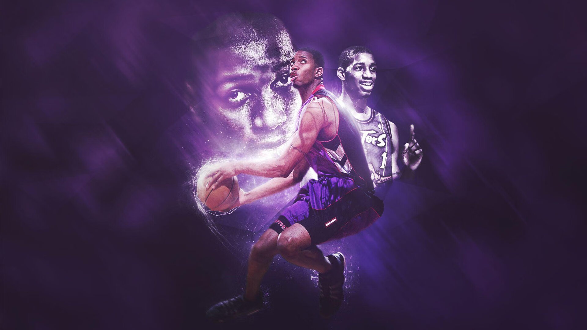 联合杯新王诞生，鲁德轻取温网冠军，宣告硬地统治时代来临