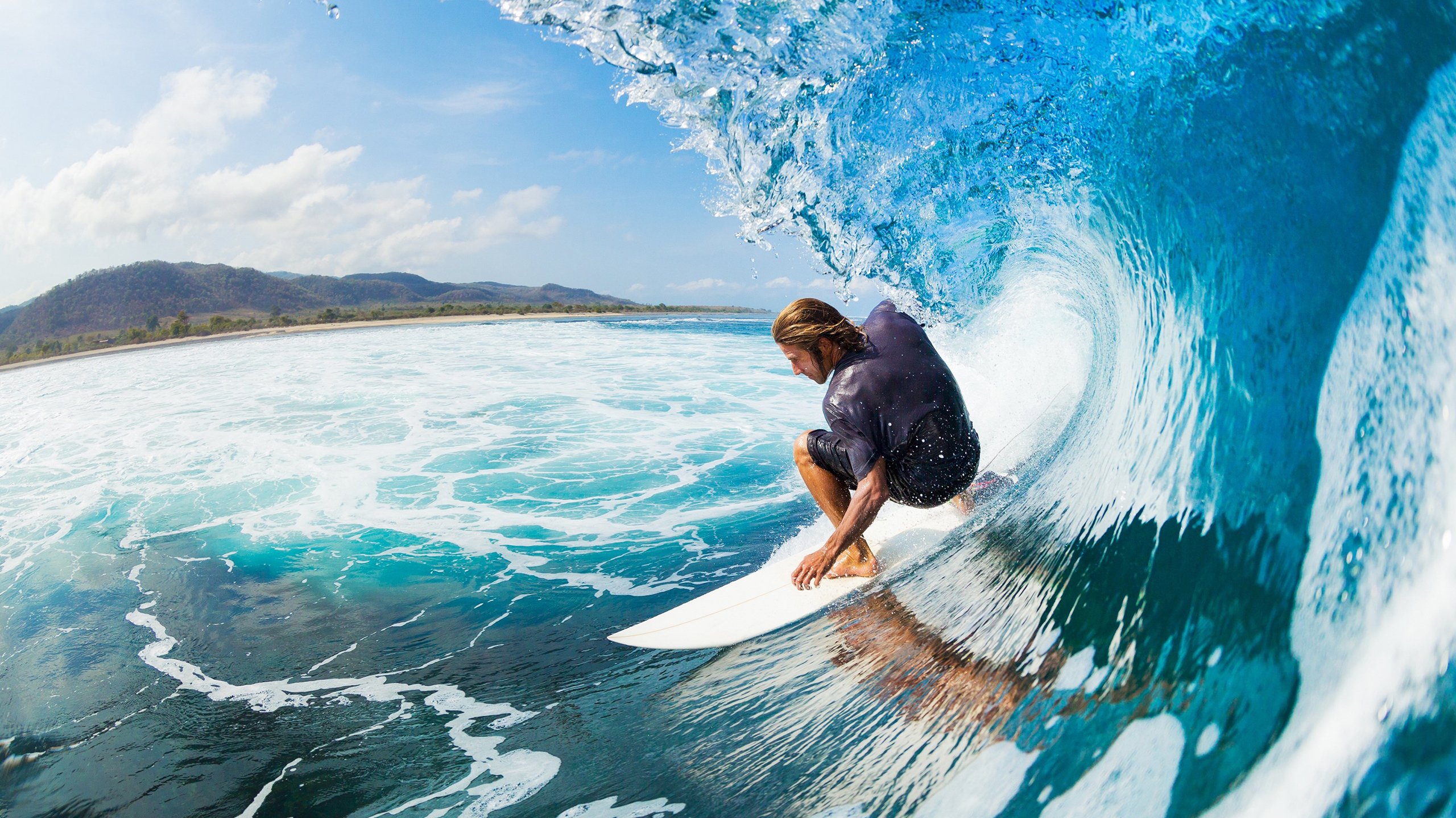 联合杯新王诞生，鲁德轻取温网冠军，宣告硬地统治时代来临