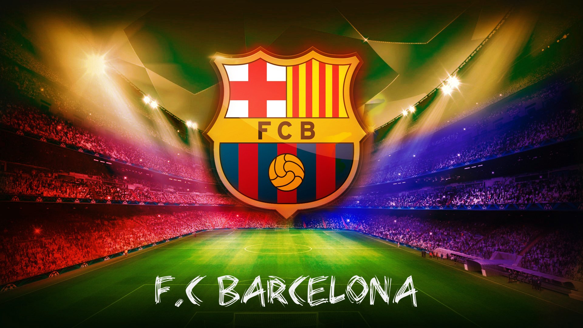 北欧冰锋绝杀维也纳,藏獒之魂点燃斯德哥尔摩之夜