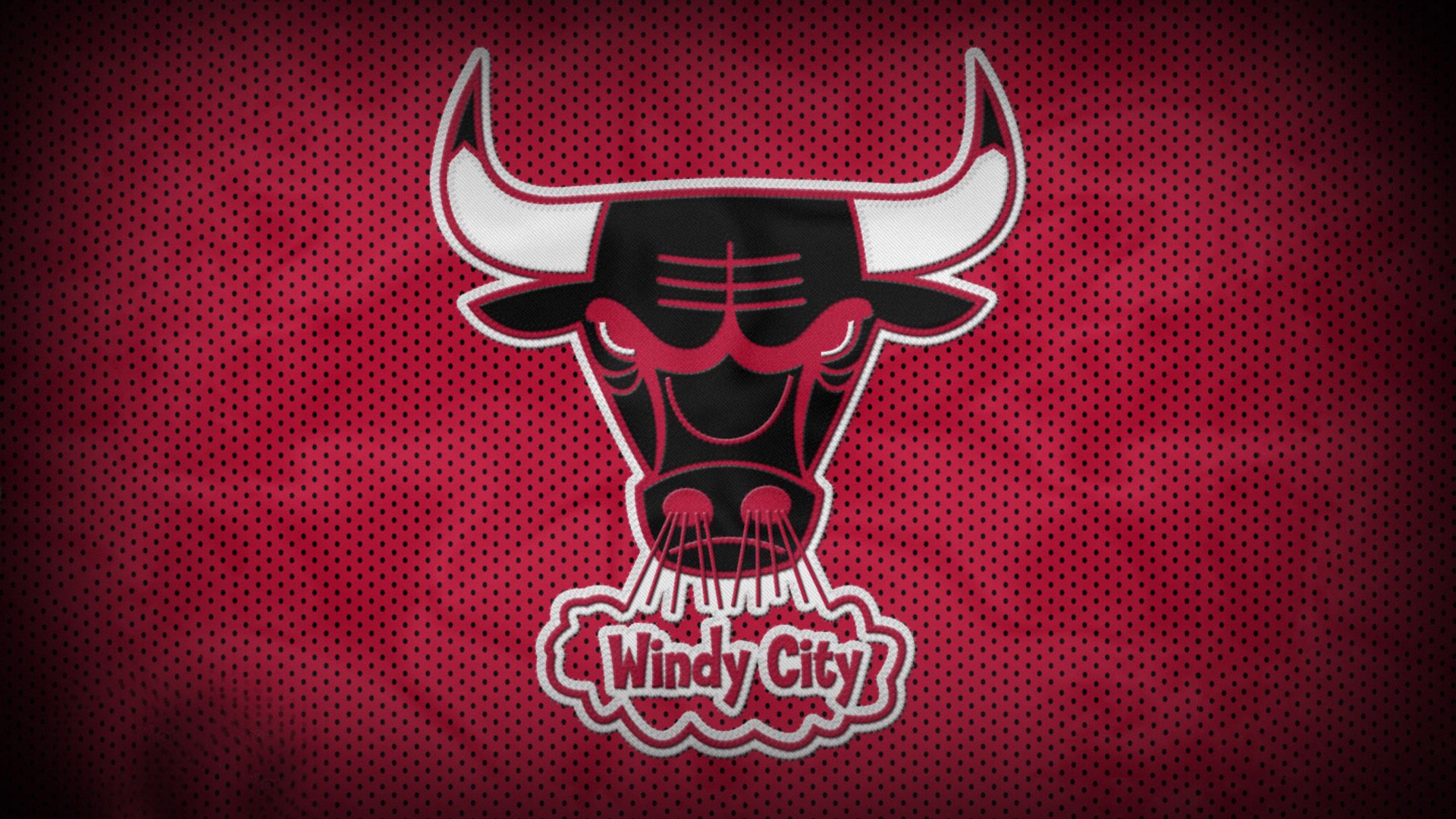 诺里斯关键制胜,威廉姆斯惊天逆转红牛,F1新秩序诞生之夜