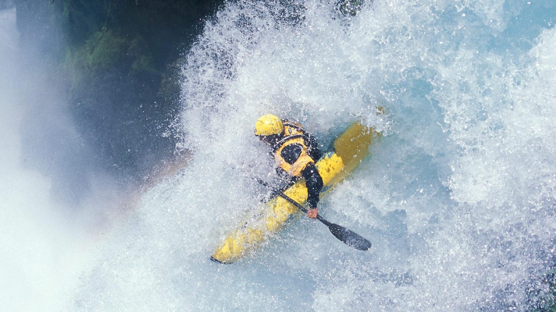 蓝军铁闸锁死东欧铁骑!库尔图瓦神级状态诠释门将统治力