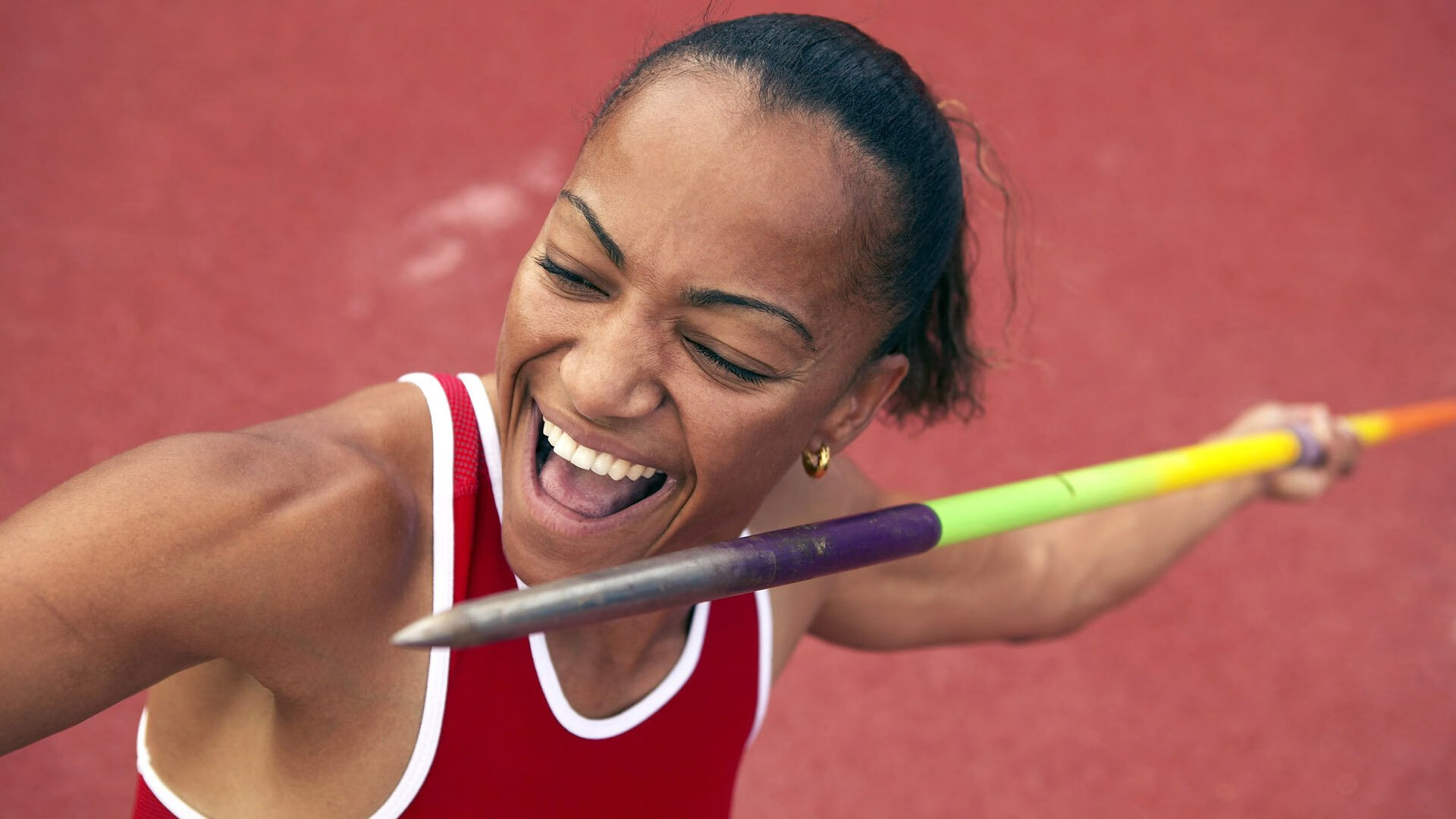 蓝军铁闸锁死东欧铁骑!库尔图瓦神级状态诠释门将统治力