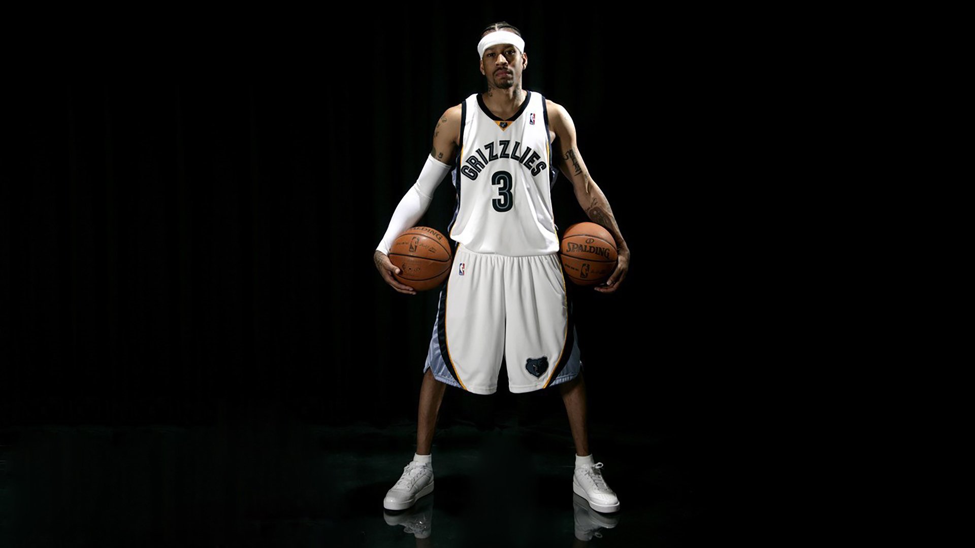 佩雷兹的绝对统治，红牛二队惊天翻盘，梅赛德斯王朝的黄昏？