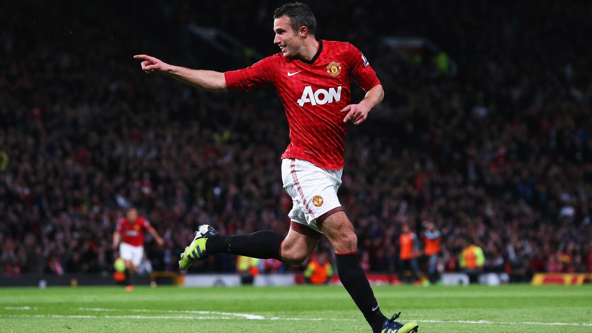 逆袭之夜,江苏队翻盘猛龙,布克统治全场