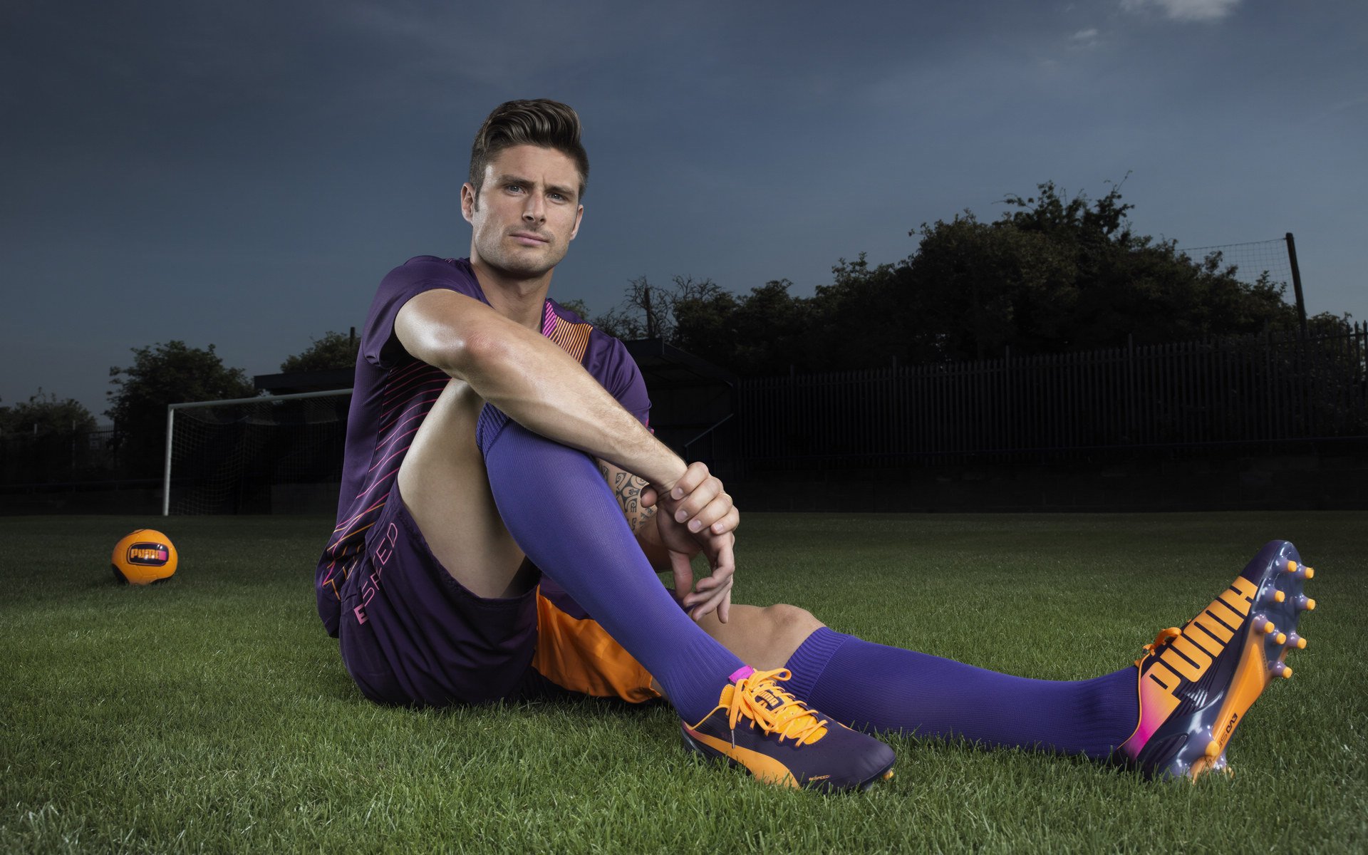 卡瓦哈尔领军，韩国新星闪耀，一场定义未来的碾压式胜利