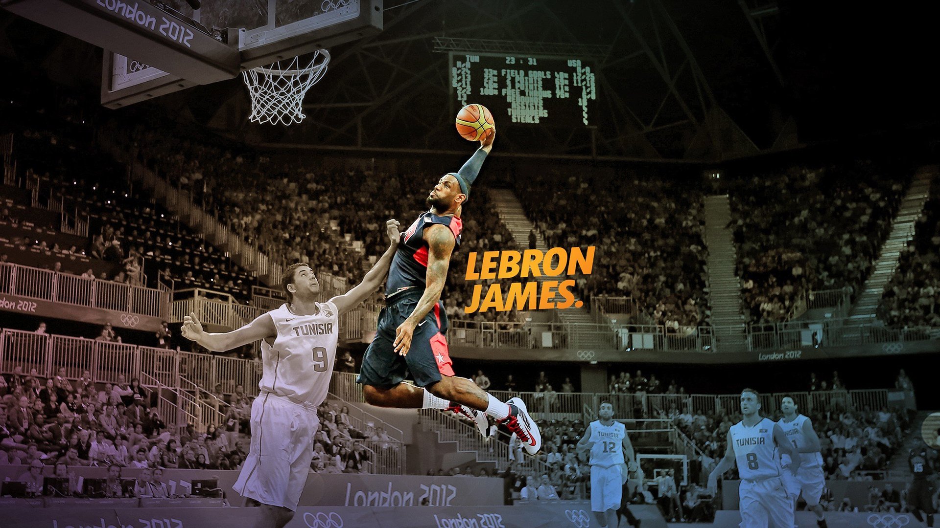 逆转之夜，格纳布里关键一击，皇马力克奥地利